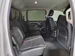 Used 2022 Ram 1500 Laramie Crew Cab for sale #1-3829-OH - photo 15