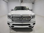 Used 2022 Ram 1500 Laramie Crew Cab for sale #1-3829-OH - photo 3
