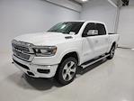 Used 2022 Ram 1500 Laramie Crew Cab for sale #1-3829-OH - photo 4