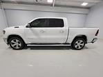 Used 2022 Ram 1500 Laramie Crew Cab for sale #1-3829-OH - photo 5