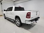 Used 2022 Ram 1500 Laramie Crew Cab for sale #1-3829-OH - photo 6