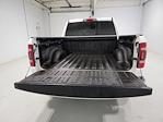 Used 2022 Ram 1500 Laramie Crew Cab for sale #1-3829-OH - photo 8