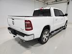 Used 2022 Ram 1500 Laramie Crew Cab for sale #1-3829-OH - photo 2