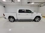 Used 2022 Ram 1500 Laramie Crew Cab for sale #1-3829-OH - photo 9