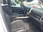 Used 2022 Ram 1500 Laramie Crew Cab for sale #1-3834-NE - photo 11