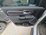 Used 2022 Ram 1500 Laramie Crew Cab for sale #1-3834-NE - photo 12