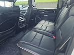 Used 2022 Ram 1500 Laramie Crew Cab for sale #1-3834-NE - photo 13