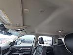 Used 2022 Ram 1500 Laramie Crew Cab for sale #1-3834-NE - photo 14