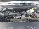 Used 2022 Ram 1500 Laramie Crew Cab for sale #1-3834-NE - photo 15