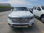 Used 2022 Ram 1500 Laramie Crew Cab for sale #1-3834-NE - photo 3