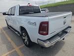 Used 2022 Ram 1500 Laramie Crew Cab for sale #1-3834-NE - photo 5