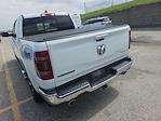 Used 2022 Ram 1500 Laramie Crew Cab for sale #1-3834-NE - photo 6
