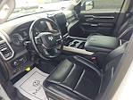 Used 2022 Ram 1500 Laramie Crew Cab for sale #1-3834-NE - photo 7