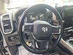 Used 2022 Ram 1500 Laramie Crew Cab for sale #1-3834-NE - photo 8