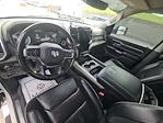 Used 2022 Ram 1500 Laramie Crew Cab for sale #1-3834-NE - photo 9