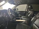 Used 2022 Ram 1500 Laramie Crew Cab for sale #1-3837-TX - photo 10