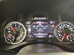 Used 2022 Ram 1500 Laramie Crew Cab for sale #1-3837-TX - photo 11