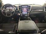 Used 2022 Ram 1500 Laramie Crew Cab for sale #1-3837-TX - photo 13