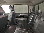 Used 2022 Ram 1500 Laramie Crew Cab for sale #1-3837-TX - photo 14
