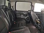 Used 2022 Ram 1500 Laramie Crew Cab for sale #1-3837-TX - photo 15