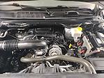 Used 2022 Ram 1500 Laramie Crew Cab for sale #1-3837-TX - photo 17