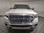 Used 2022 Ram 1500 Laramie Crew Cab for sale #1-3837-TX - photo 3
