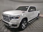 Used 2022 Ram 1500 Laramie Crew Cab for sale #1-3837-TX - photo 4