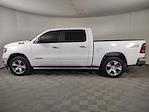 Used 2022 Ram 1500 Laramie Crew Cab for sale #1-3837-TX - photo 5