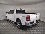 Used 2022 Ram 1500 Laramie Crew Cab for sale #1-3837-TX - photo 6