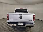 Used 2022 Ram 1500 Laramie Crew Cab for sale #1-3837-TX - photo 7