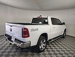 Used 2022 Ram 1500 Laramie Crew Cab for sale #1-3837-TX - photo 2
