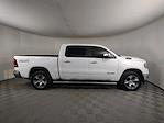 Used 2022 Ram 1500 Laramie Crew Cab for sale #1-3837-TX - photo 9