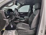 Used 2023 Chevrolet Silverado 1500 LTZ Crew Cab for sale #1-3854-OH - photo 10