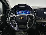 Used 2023 Chevrolet Silverado 1500 LTZ Crew Cab for sale #1-3854-OH - photo 12