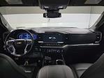 Used 2023 Chevrolet Silverado 1500 LTZ Crew Cab for sale #1-3854-OH - photo 13