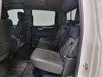 Used 2023 Chevrolet Silverado 1500 LTZ Crew Cab for sale #1-3854-OH - photo 14