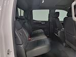 Used 2023 Chevrolet Silverado 1500 LTZ Crew Cab for sale #1-3854-OH - photo 15