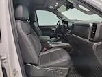 Used 2023 Chevrolet Silverado 1500 LTZ Crew Cab for sale #1-3854-OH - photo 16