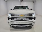 Used 2023 Chevrolet Silverado 1500 LTZ Crew Cab for sale #1-3854-OH - photo 3
