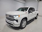 Used 2023 Chevrolet Silverado 1500 LTZ Crew Cab for sale #1-3854-OH - photo 4