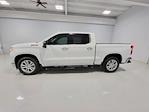 Used 2023 Chevrolet Silverado 1500 LTZ Crew Cab for sale #1-3854-OH - photo 5