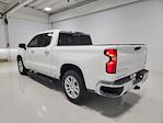 Used 2023 Chevrolet Silverado 1500 LTZ Crew Cab for sale #1-3854-OH - photo 6