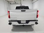 Used 2023 Chevrolet Silverado 1500 LTZ Crew Cab for sale #1-3854-OH - photo 7