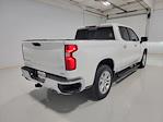 Used 2023 Chevrolet Silverado 1500 LTZ Crew Cab for sale #1-3854-OH - photo 2