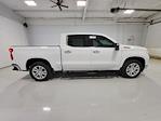 Used 2023 Chevrolet Silverado 1500 LTZ Crew Cab for sale #1-3854-OH - photo 9