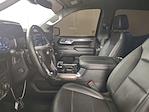 Used 2023 Chevrolet Silverado 1500 LTZ Crew Cab for sale #1-3864-TX - photo 10