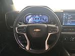 Used 2023 Chevrolet Silverado 1500 LTZ Crew Cab for sale #1-3864-TX - photo 12