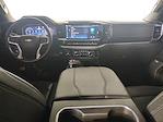 Used 2023 Chevrolet Silverado 1500 LTZ Crew Cab for sale #1-3864-TX - photo 13