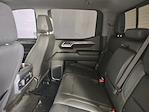 Used 2023 Chevrolet Silverado 1500 LTZ Crew Cab for sale #1-3864-TX - photo 14