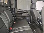 Used 2023 Chevrolet Silverado 1500 LTZ Crew Cab for sale #1-3864-TX - photo 15